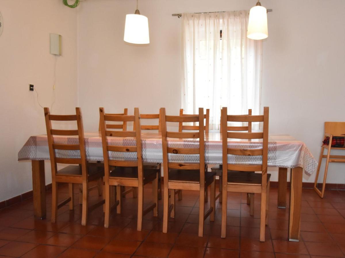 Holiday Home In Bohemia Near Ski Area And Forests Abertamy Εξωτερικό φωτογραφία